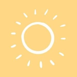 Meet your Posher, Petra